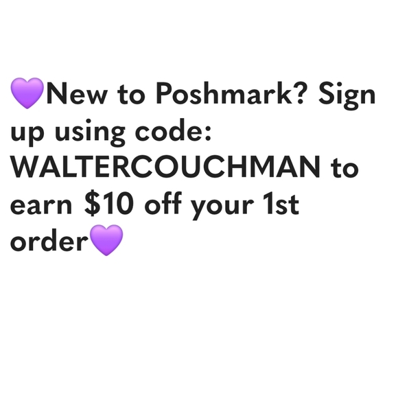 Gildan Dr Suess Men's M Thing 1 Tee - Picture 6 of 6